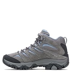 Merrell women moab for sale  Delivered anywhere in USA 