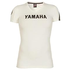 Yamaha ladies cream for sale  Delivered anywhere in UK