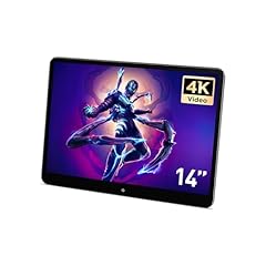 Xtrons inch video for sale  Delivered anywhere in UK