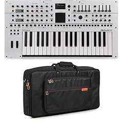 Roland gaia key for sale  Delivered anywhere in USA 