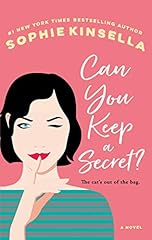 Keep secret novel for sale  Delivered anywhere in USA 