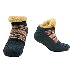 Sock stack short for sale  Delivered anywhere in UK