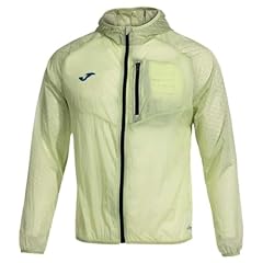 Joma trail raincoat gebraucht kaufen  Wird an jeden Ort in Deutschland