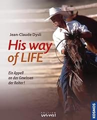 His way life gebraucht kaufen  Wird an jeden Ort in Deutschland