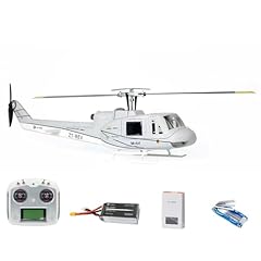 Flywing uh1 scale for sale  Delivered anywhere in USA 