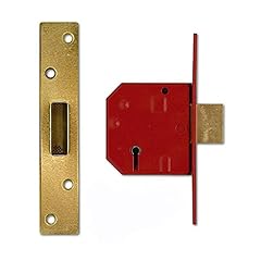Union locks 2134e for sale  Delivered anywhere in UK