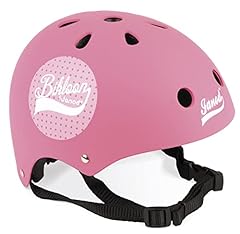 Janod bikloon helmet for sale  Delivered anywhere in UK