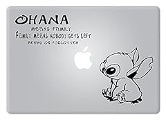 Stitch ohana family for sale  Delivered anywhere in USA 