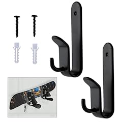 Peutier 4pcs snowboard for sale  Delivered anywhere in UK
