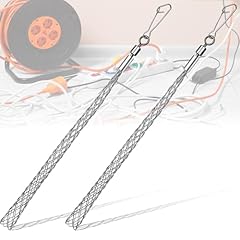 Gisafai pcs wire for sale  Delivered anywhere in USA 