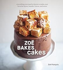 Zoë bakes cakes for sale  Delivered anywhere in USA 