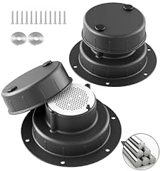 Metal plumbing vent for sale  Delivered anywhere in USA 