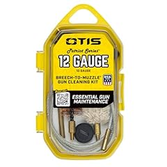 Otis technologies patriot for sale  Delivered anywhere in USA 