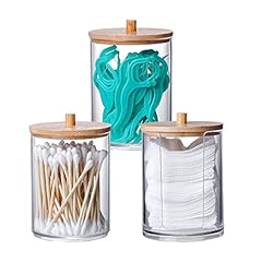 Incetue 3pcs cotton for sale  Delivered anywhere in UK