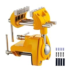 Dazefree bench vise for sale  Delivered anywhere in USA 