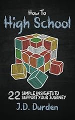 High school simple for sale  Delivered anywhere in USA 