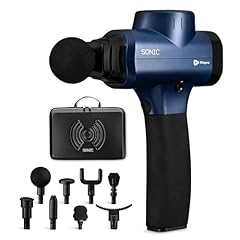 Sonic handheld percussion for sale  Delivered anywhere in USA 