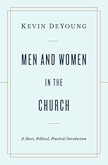 Men women church for sale  Delivered anywhere in USA 