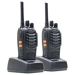 Radio portatile pni usato  Spedito ovunque in Italia 