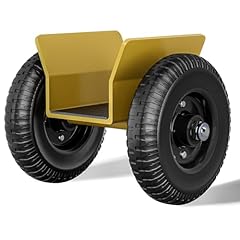 Dailylife panel dolly for sale  Delivered anywhere in USA 