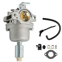 Carb 799727 carburetor for sale  Delivered anywhere in USA 