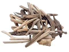 Treibholz holzstöcke schwemmh gebraucht kaufen  Wird an jeden Ort in Deutschland