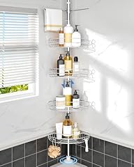 Allzone corner shower for sale  Delivered anywhere in USA 