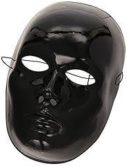 Carnival toys maschera usato  Spedito ovunque in Italia 