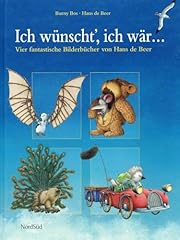 Wünscht wär ... gebraucht kaufen  Wird an jeden Ort in Deutschland