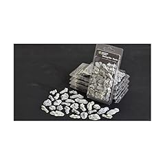 Gamers grass basing for sale  Delivered anywhere in USA 