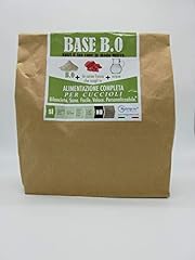 Nutrigene srl base usato  Spedito ovunque in Italia 
