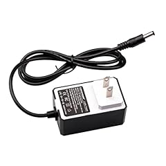 25.2v charger hover for sale  Delivered anywhere in USA 