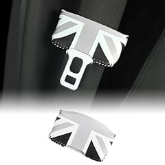 Fdaiun leather seat for sale  Delivered anywhere in UK