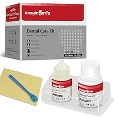 Temporary tooth repair for sale  Delivered anywhere in USA 