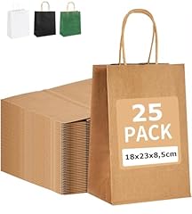 Paknor lot sacs d'occasion  Livré partout en France