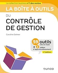 Boîte outils contrôle d'occasion  Livré partout en Belgiqu