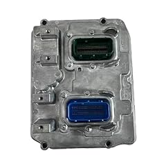 4384841 engine control for sale  Delivered anywhere in USA 