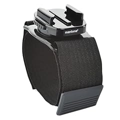 Mantona armgurt 360 gebraucht kaufen  Wird an jeden Ort in Deutschland
