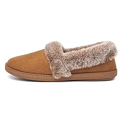 Skechers women cozy for sale  Delivered anywhere in Ireland