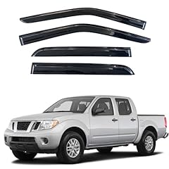 Kpy window visor for sale  Delivered anywhere in USA 