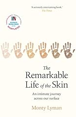 The remarkable life d'occasion  Livré partout en Belgiqu
