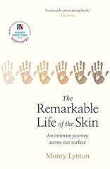 The remarkable life d'occasion  Livré partout en France