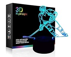 Ticent hockey night for sale  Delivered anywhere in USA 