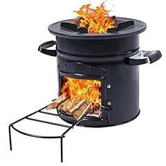 Lineslife camping rocket for sale  Delivered anywhere in USA 