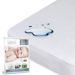 Saferest waterproof crib for sale  Delivered anywhere in USA 