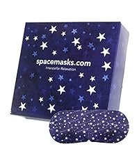 Spacemasks self heating for sale  Delivered anywhere in UK