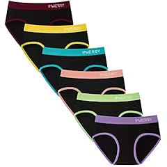 Innersy teen knickers for sale  Delivered anywhere in UK