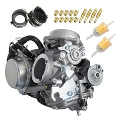 Moto carburatore per usato  Spedito ovunque in Italia 