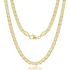 Helper 14k gold for sale  Delivered anywhere in USA 