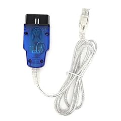 Diagnostic cable plug for sale  Delivered anywhere in Ireland